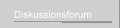 Diskussionsforum