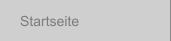 Startseite
